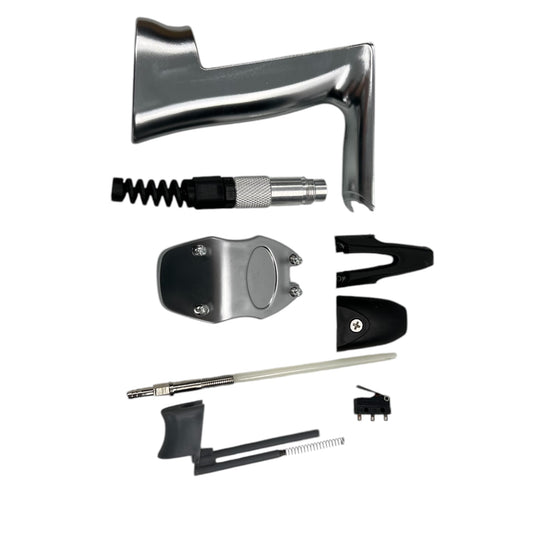 Manual Gun III Service Kit With Trigger and Hook by SpectraCoat