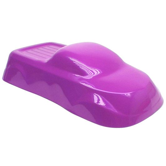 Kevin's Krazy Orchid Powder