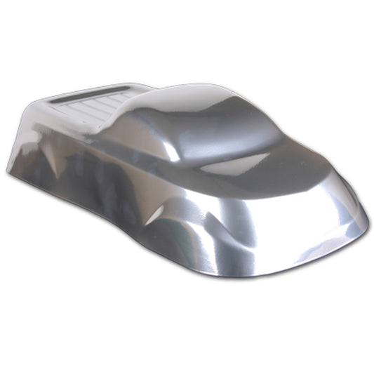 Kromozone (Ultra Chrome)