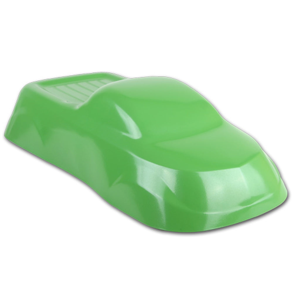 Limelight Powder
