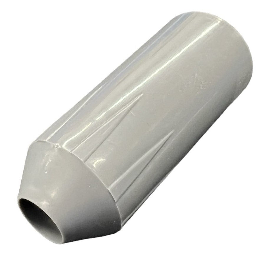 Outer Nut for Manual Gun III