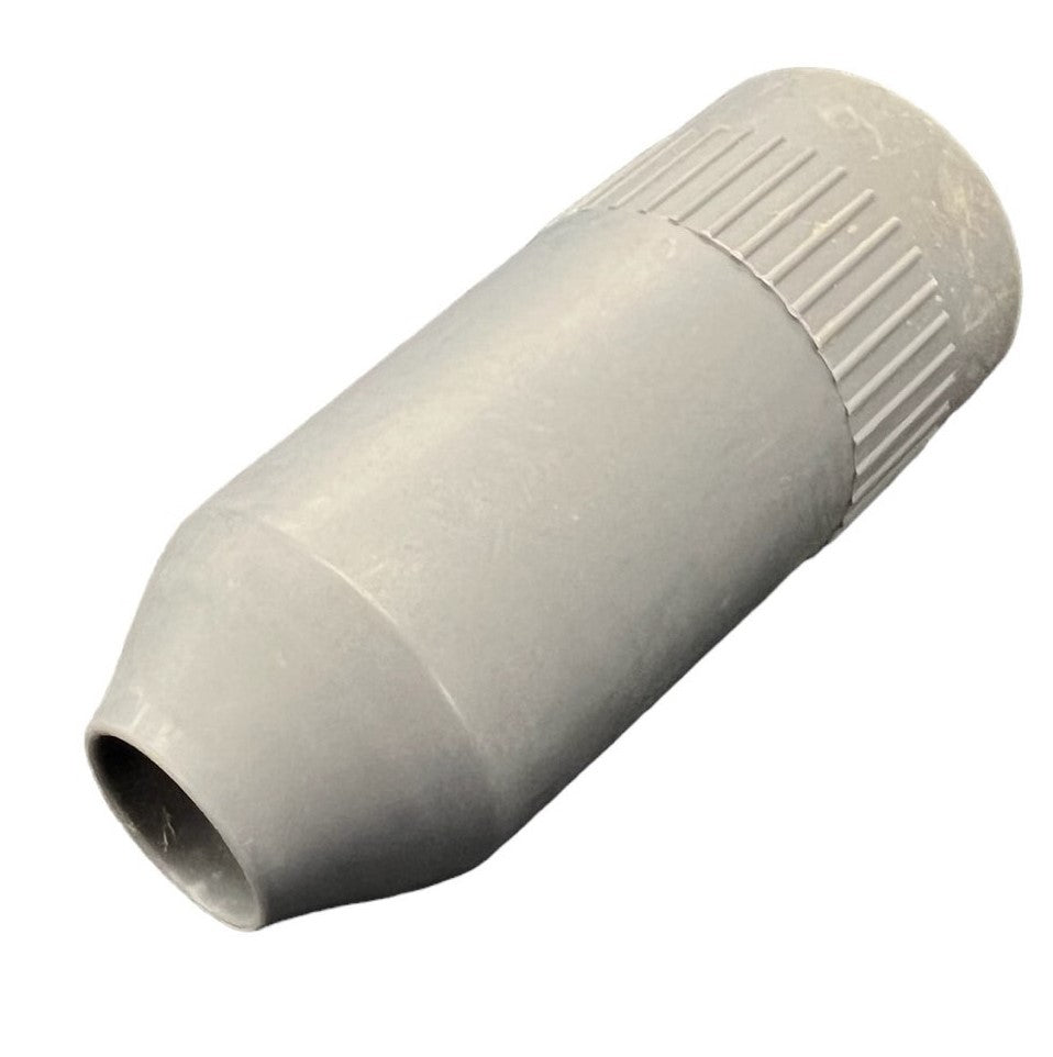 Outer Nut for Spectracoat Manual Gun II