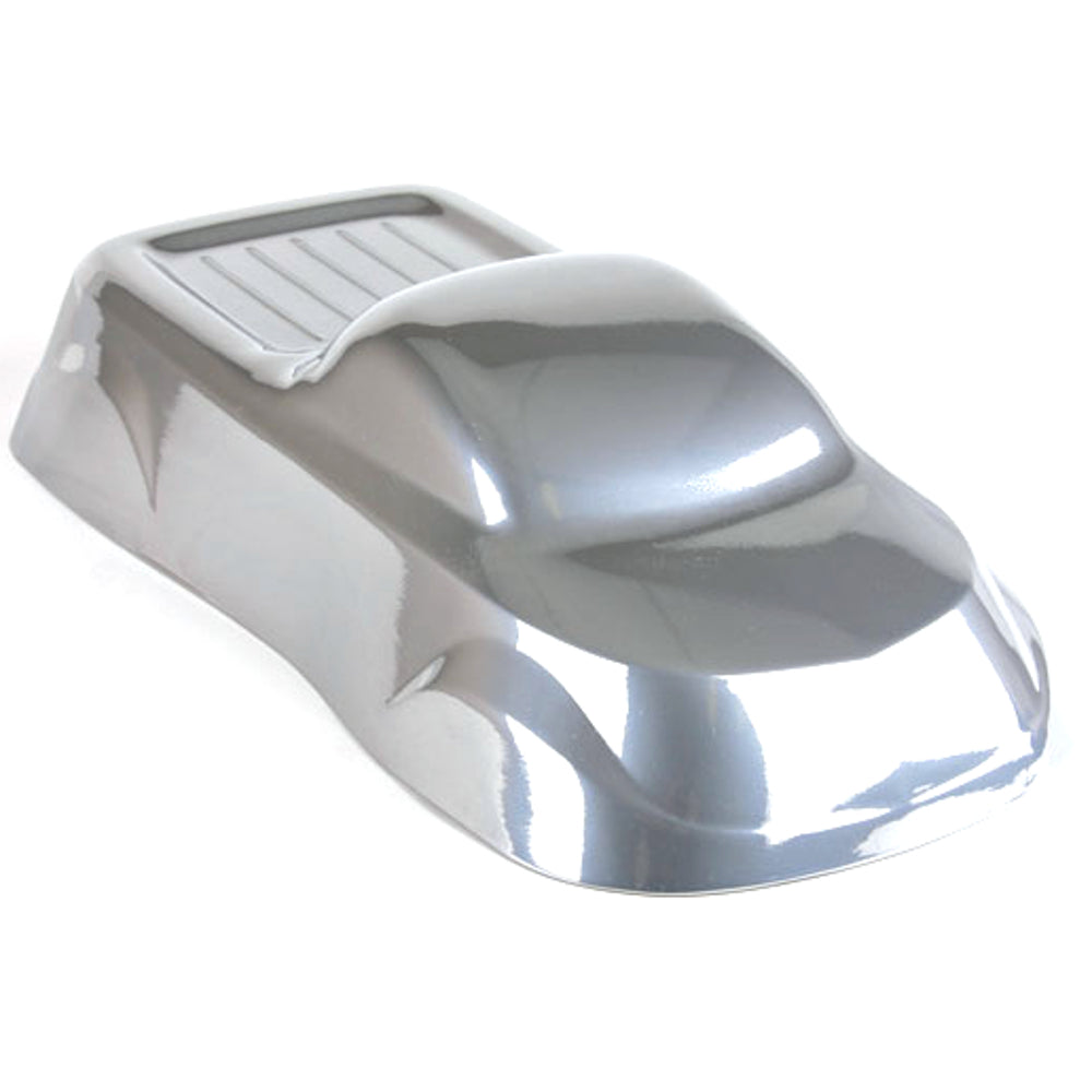Patented Ultimate Chrome II Powder Coating – PowderBuyThePound