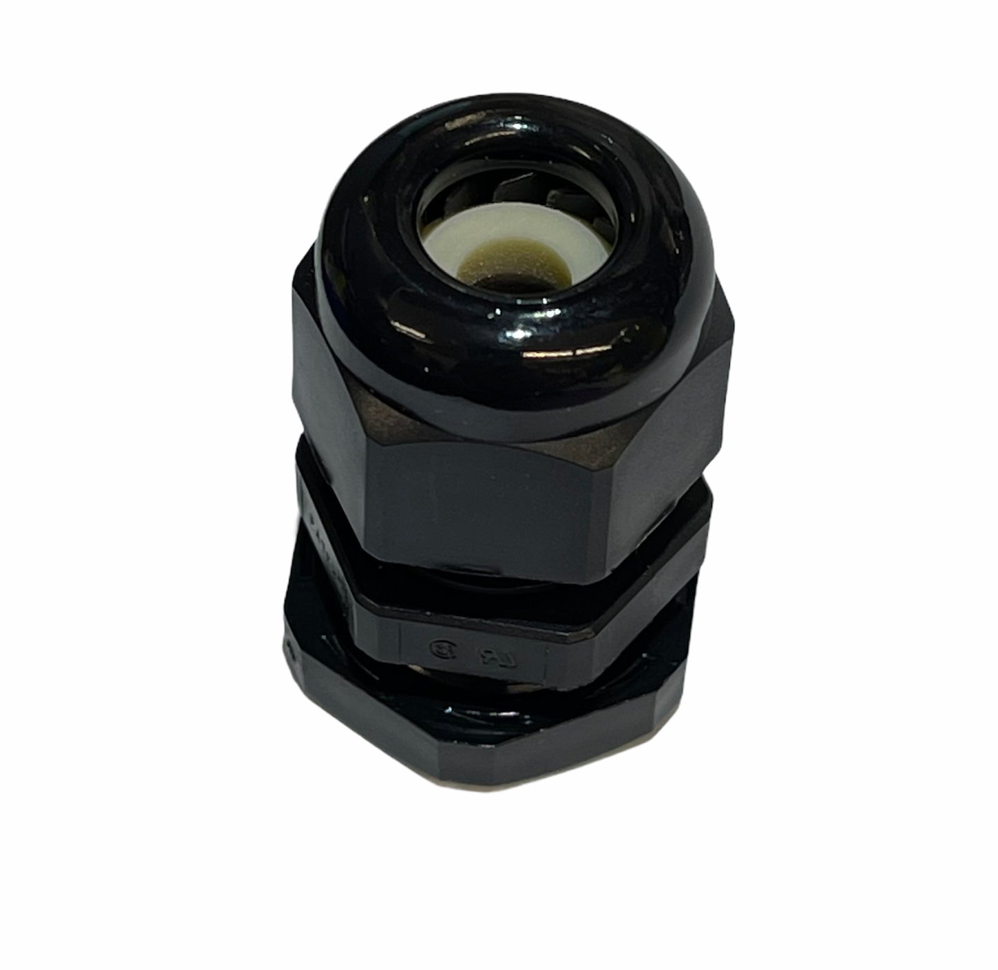 Mounting Hardware 1.5 LB Hopper Tube Holder