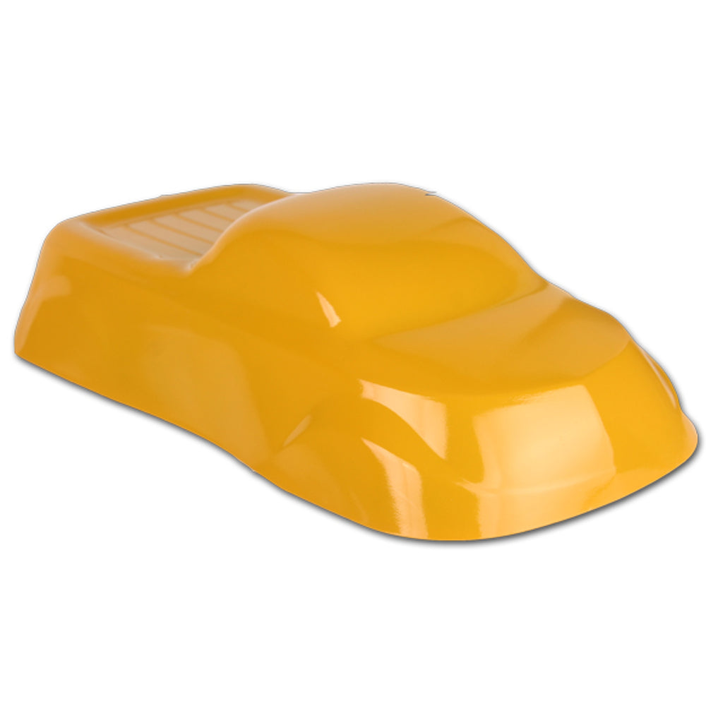 RAL 1006 Maize Yellow