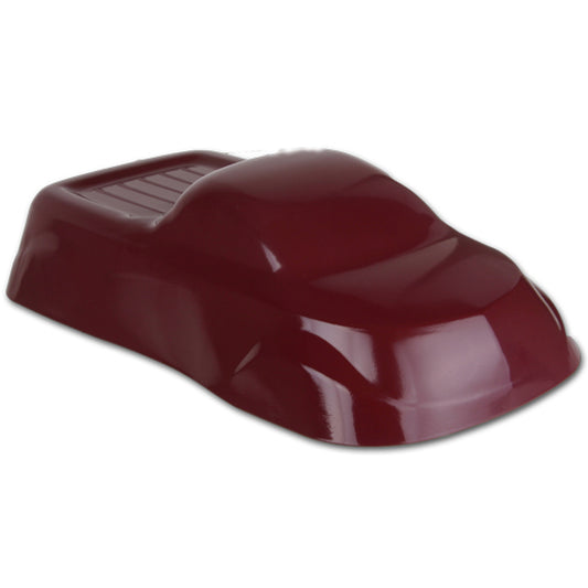 RAL 3005 Wine Red