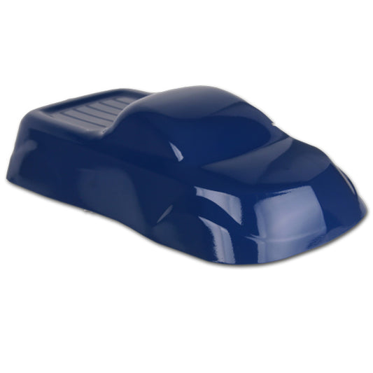 RAL 5003 Sapphire Blue