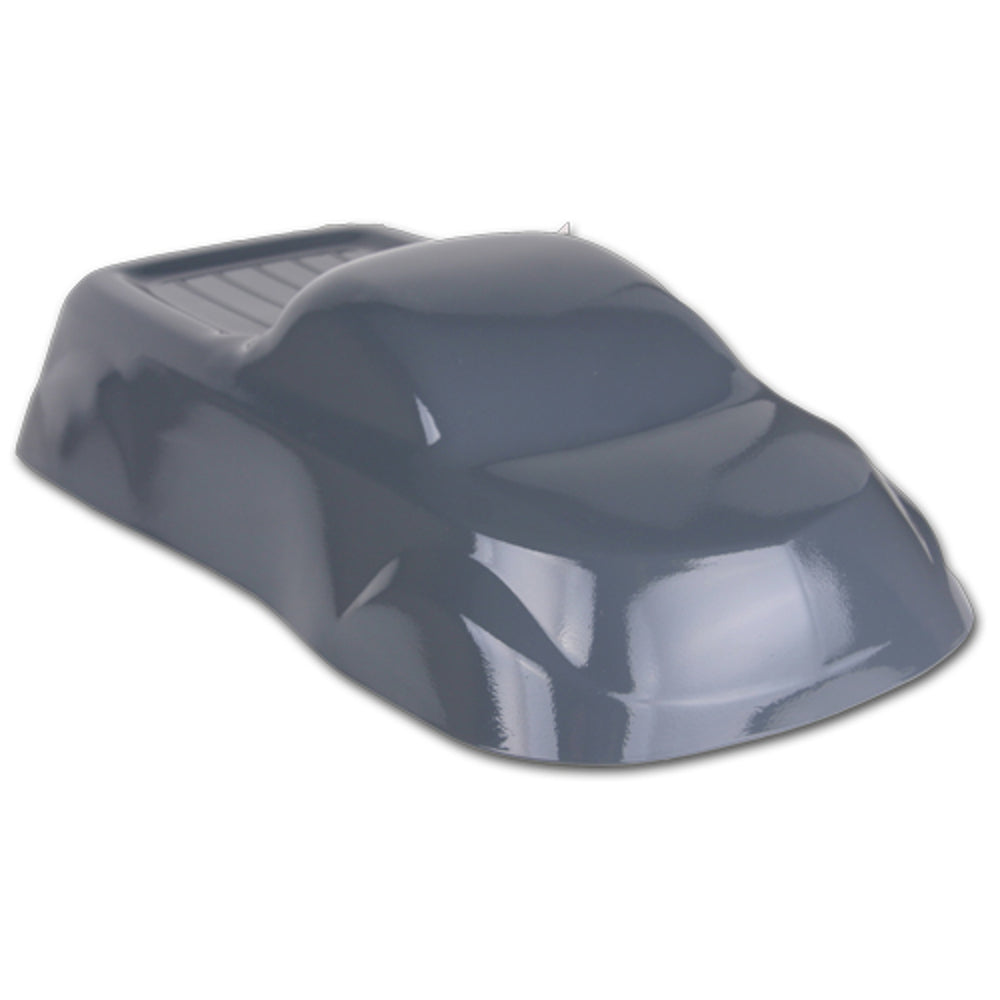 RAL 7015 Slate Gray Powder