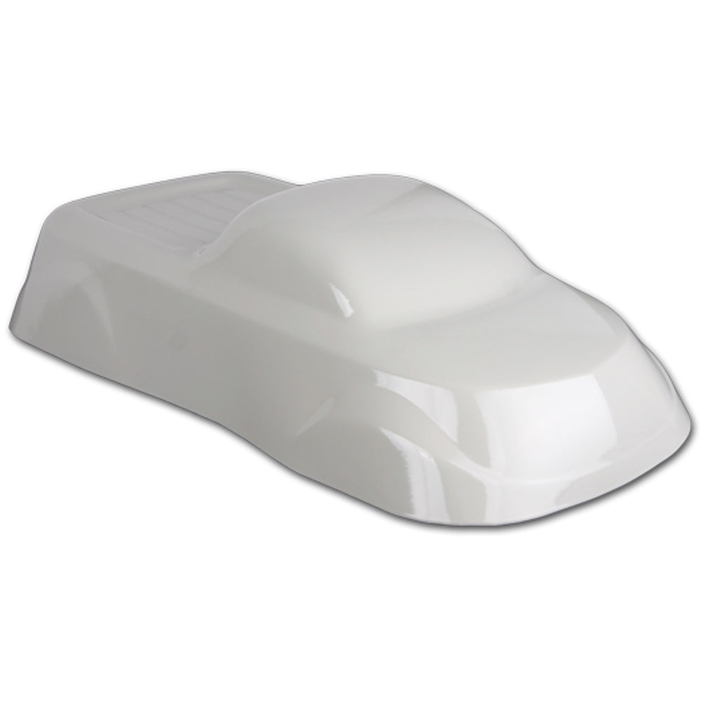 RAL 7032 Pebble Gray Powder