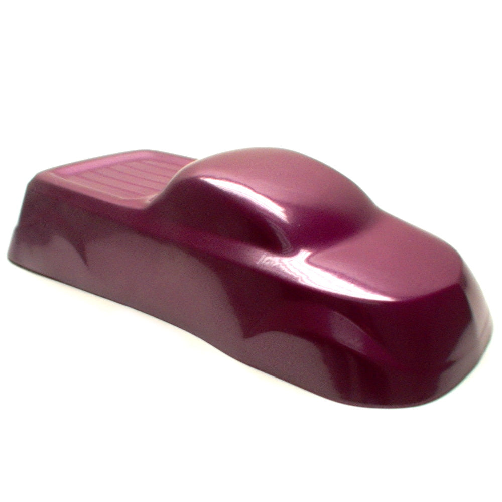 Raspberita Powder