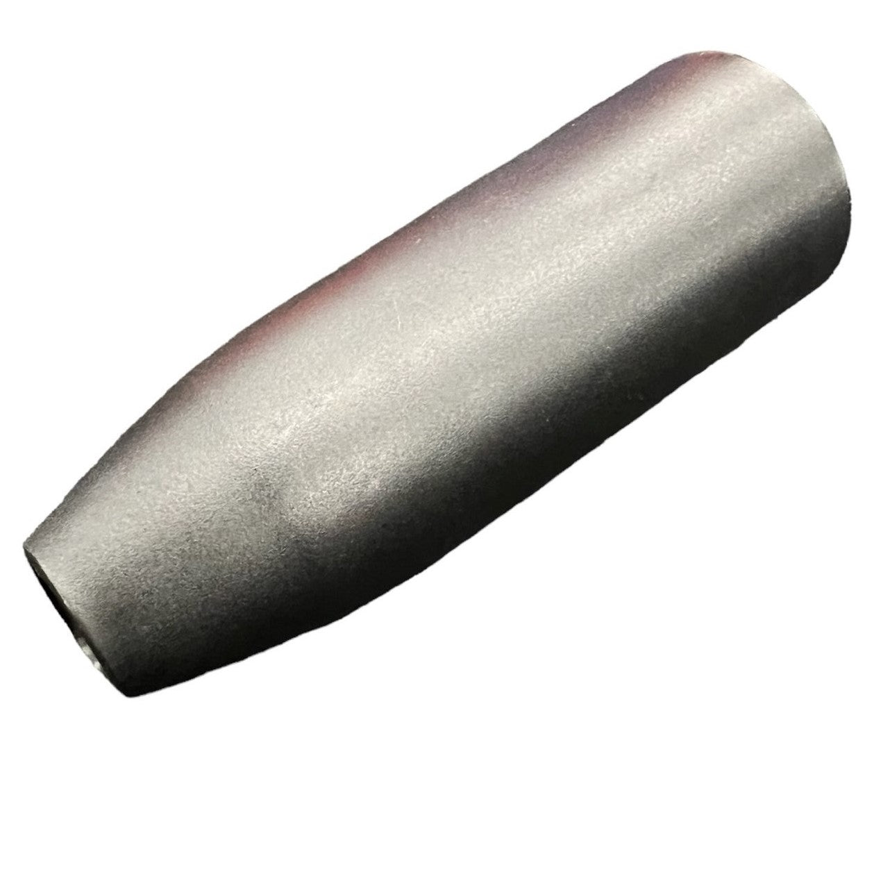 Powder Coating Gun Manual VIII Threaded  Sleeve by SpectraCoat