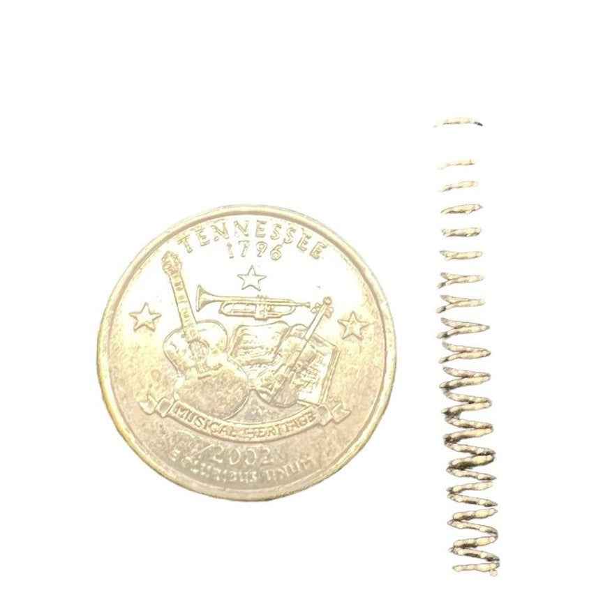 SpectraCoat Manual Gun VIII Trigger Spring