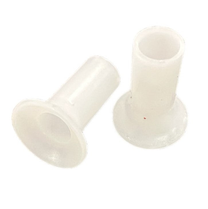 SpectraCoat Manual Gun VIII Deflector 16mm