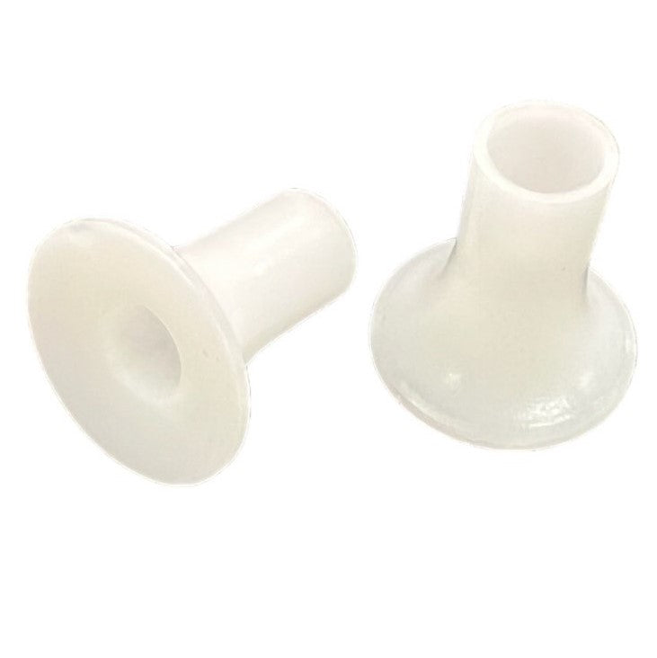 Powder Coat Manual Gun VIII Deflector 20mm by SpectraCoat