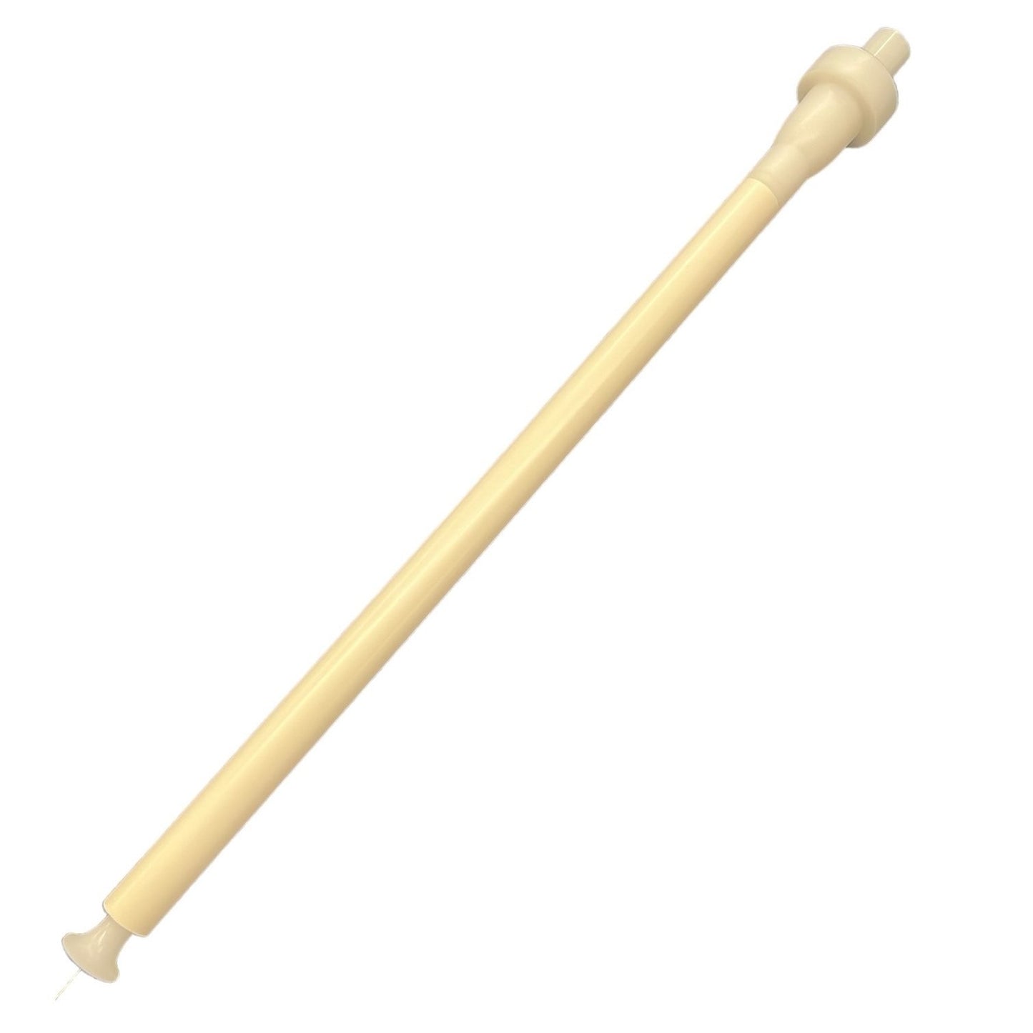 Powder Coating Gun Manual Gun VIII 14" Extension Electrode SpectraCoat