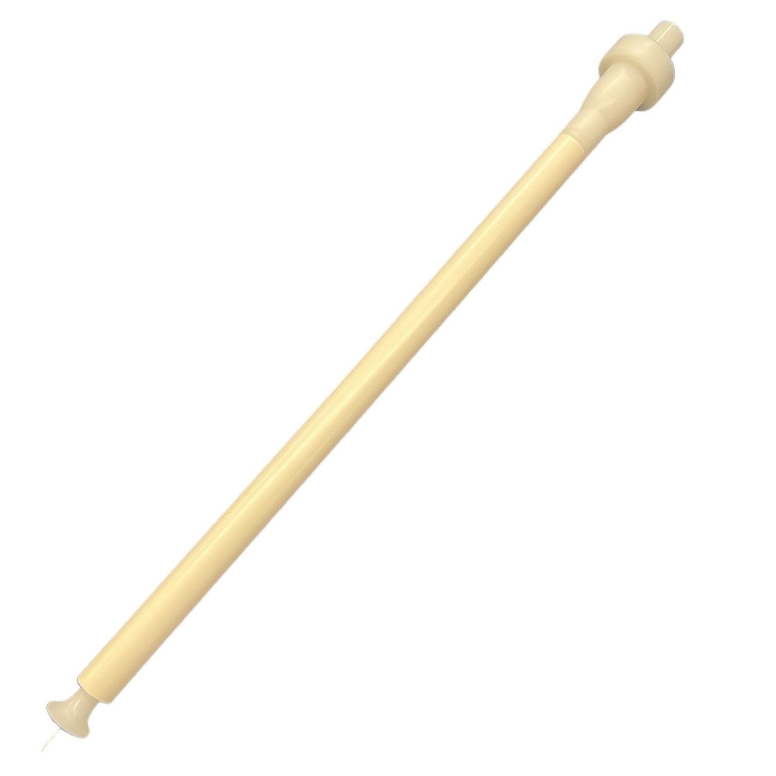 Powder Coating Gun Manual Gun VIII 14" Extension Electrode SpectraCoat