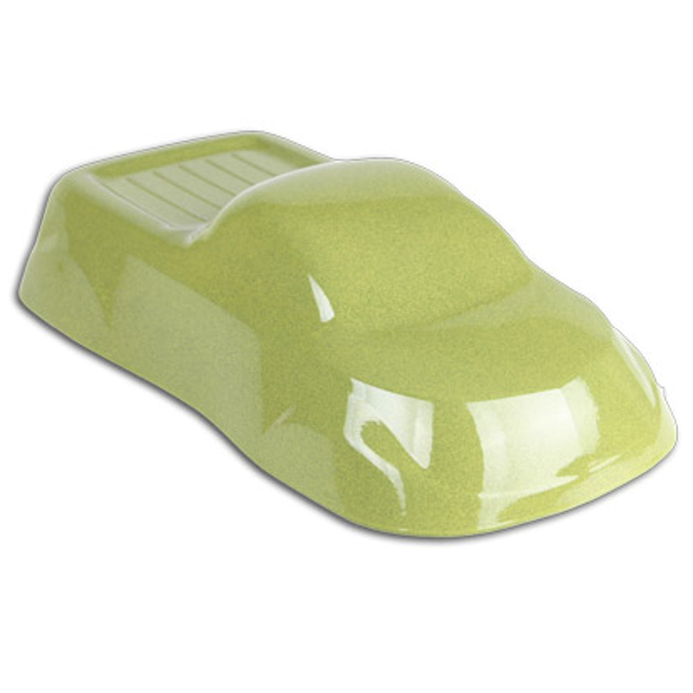 Watermelon Green Powder - 4 LBs