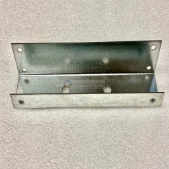 Oven Heating Element Bracket SpectraCoat