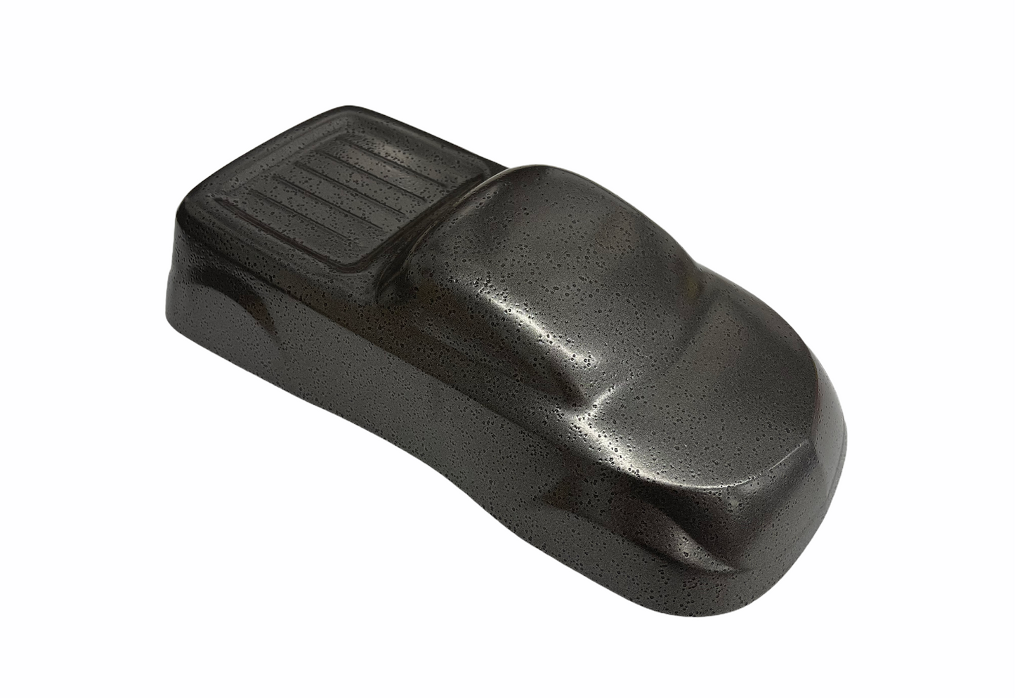 Hammered Pewter