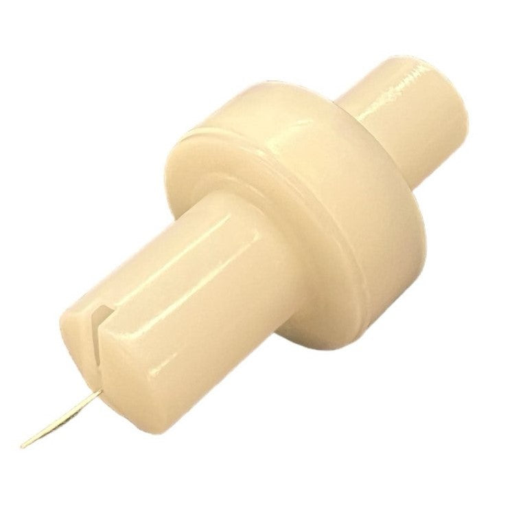 Fan Spray Electrode for Spectracoat Manual Gun II