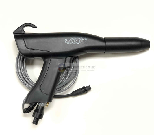 Spectracoat Manual Gun VIII (6-Pin)