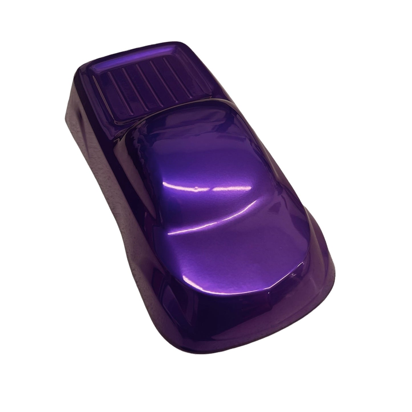 Candy Violet