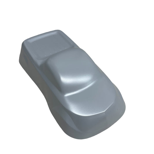 Bonded Platinum Super Durable