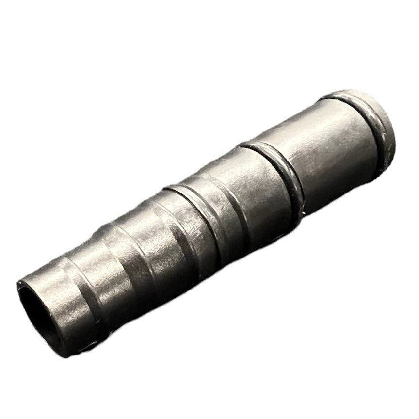 SpectraCoat Manual Gun VIII Hose Barb