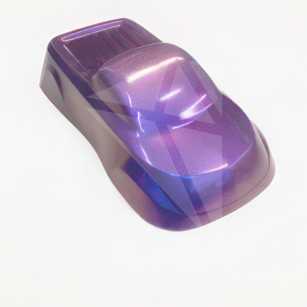 Chameleon Hamptoni (Top Coat) Powder