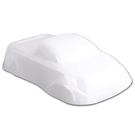 RAL 7035 Light Gray Powder