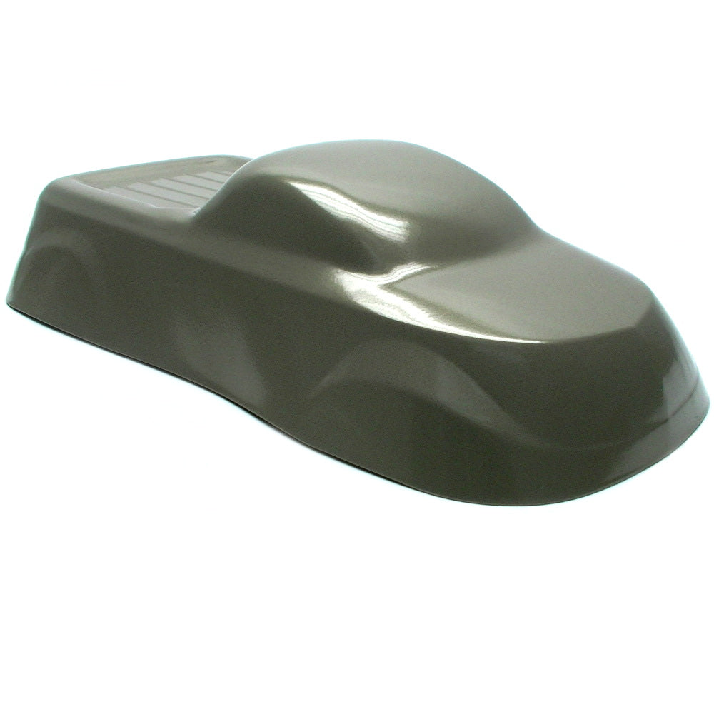 RAL 1035 Pearl Beige