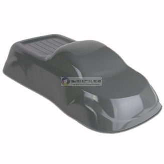 Zinc Rich Primer Powder Coating – PowderBuyThePound