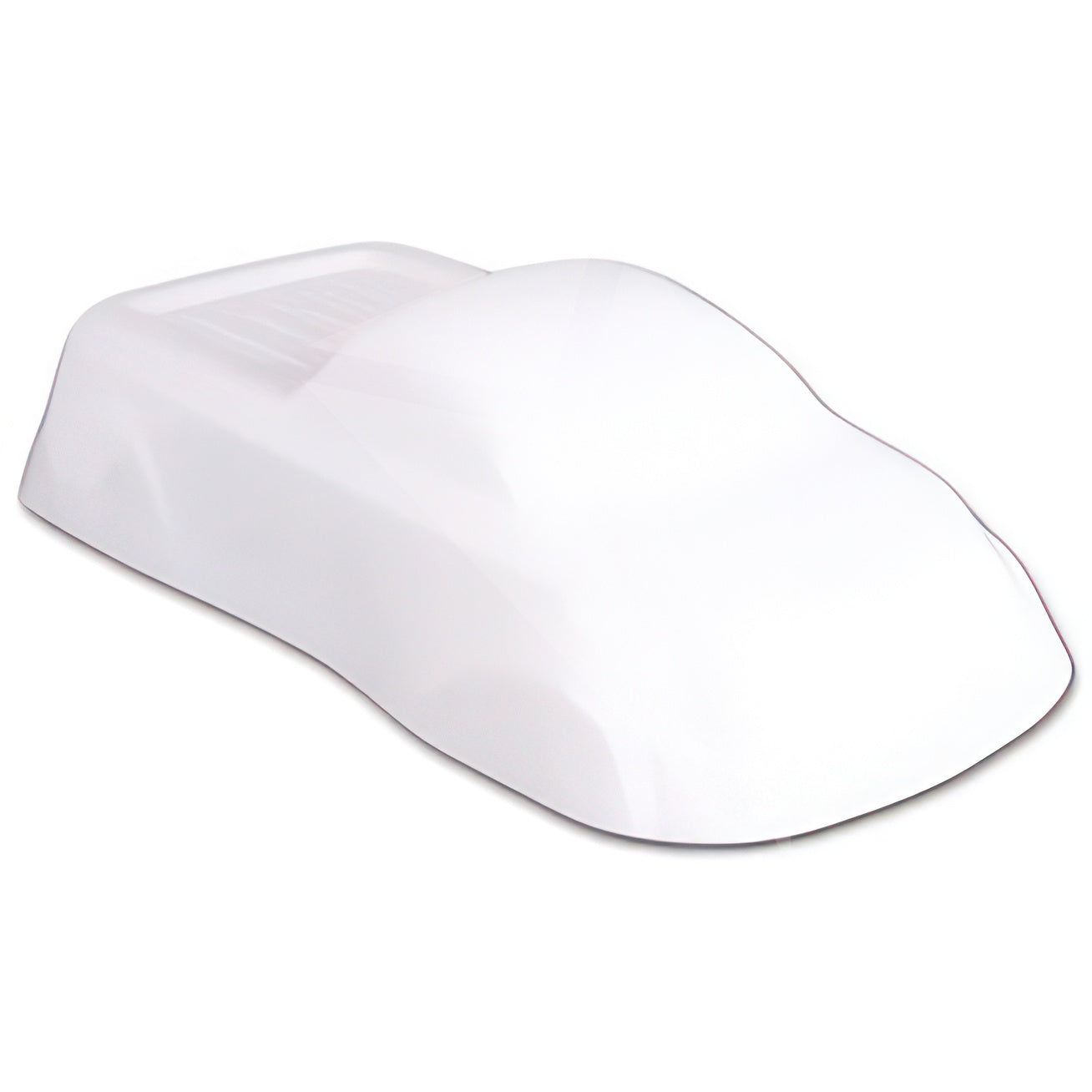 RAL 9010 Pure White Powder