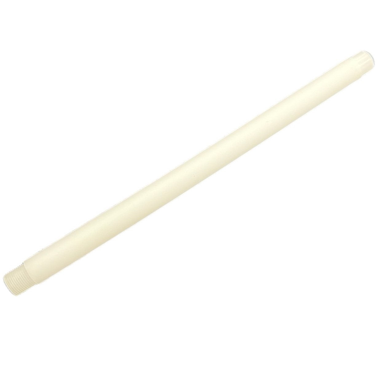 SpectraCoat Auto Gun Powder Tube