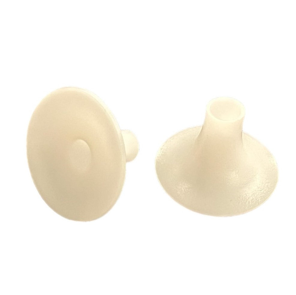 Large Conical Diffuser for Manual Gun III