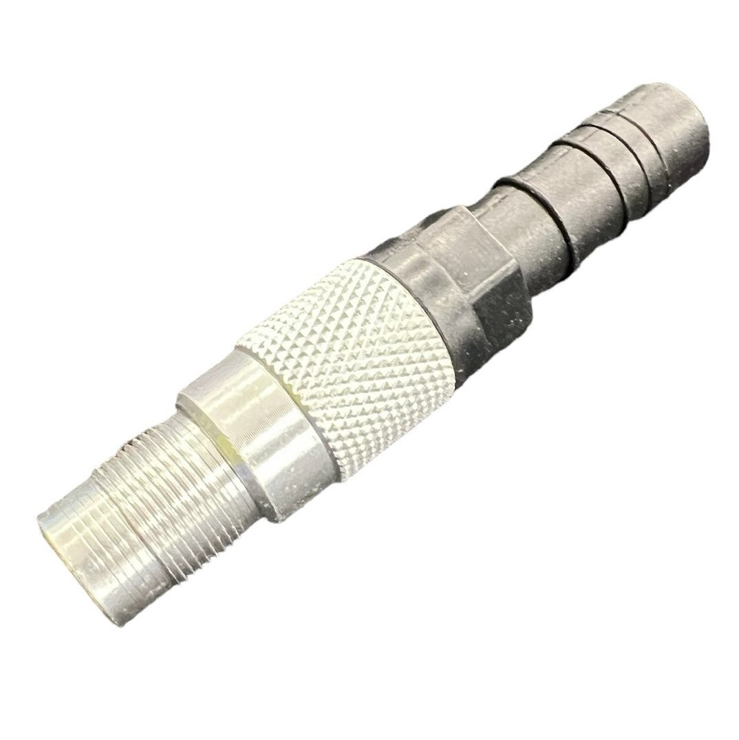 Hose Barb for Spectracoat Manual Gun III