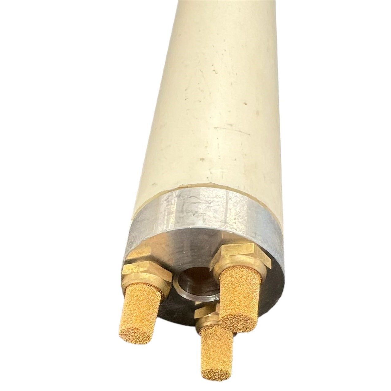 Pickup Tube for Spectracoat Box Feed Stand