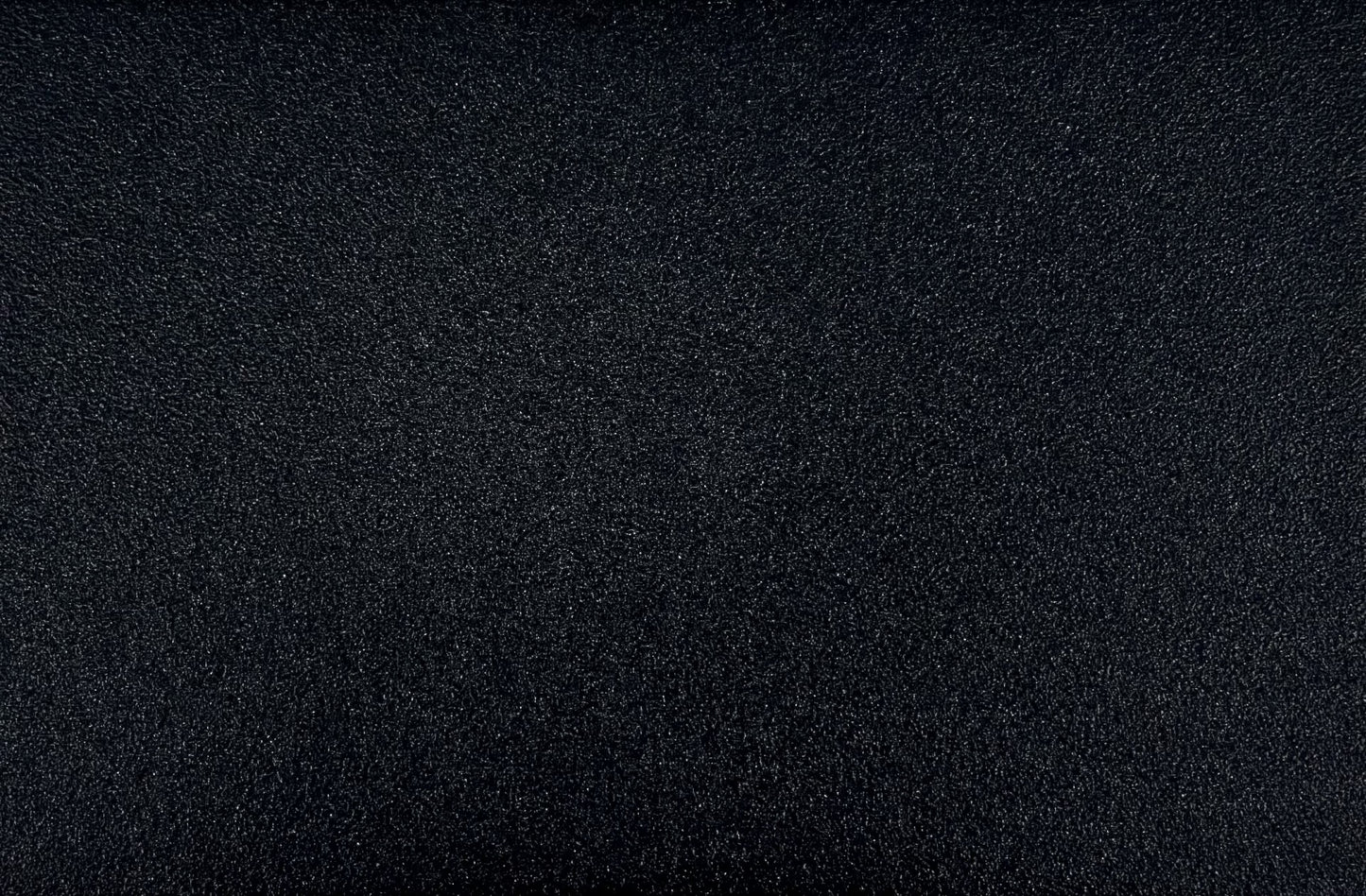 Texture Assortment Pack