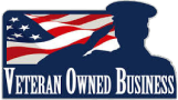 Veteran Owned Business