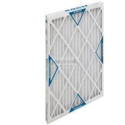 Multi-Pleat XL8 SC 10x20x2