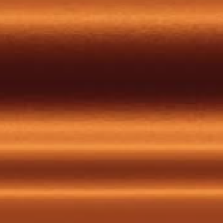 Brown Orange Glow Powder Coating – PowderBuyThePound