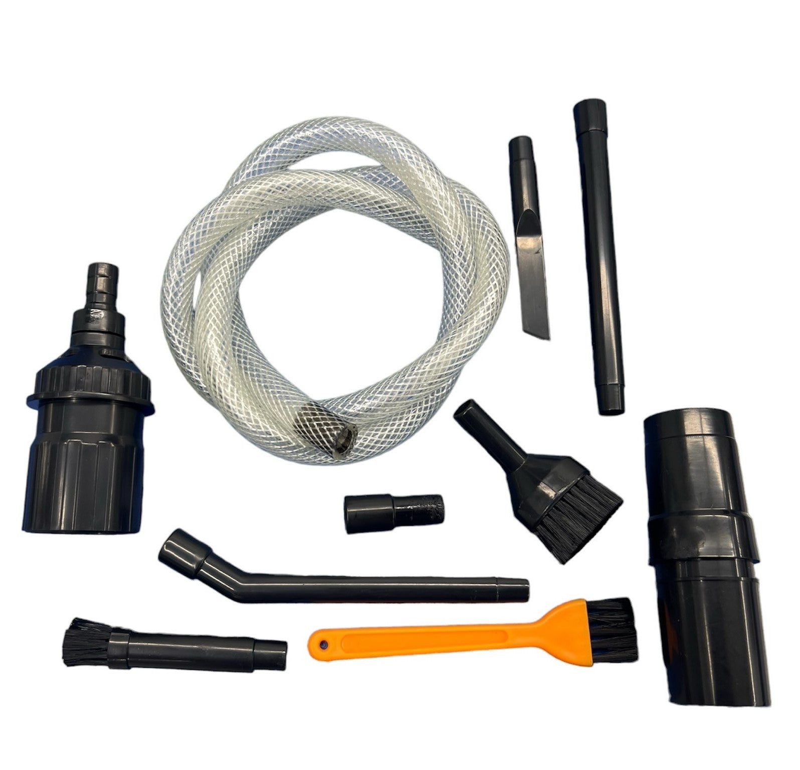 Powder Buy The Pound | High-Quality Powder Coating Supplies ...