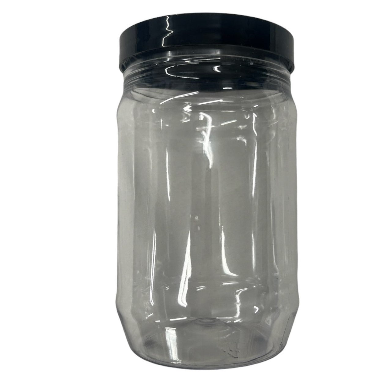 Powder Container For .5 Pound Of Powder | Spectracoat – PowderBuyThePound