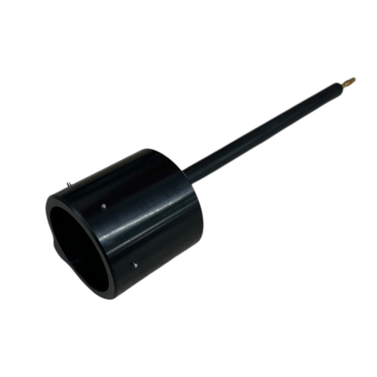 Gema Compatible Optiselct SuperCorona 1002066 (NON OEM)