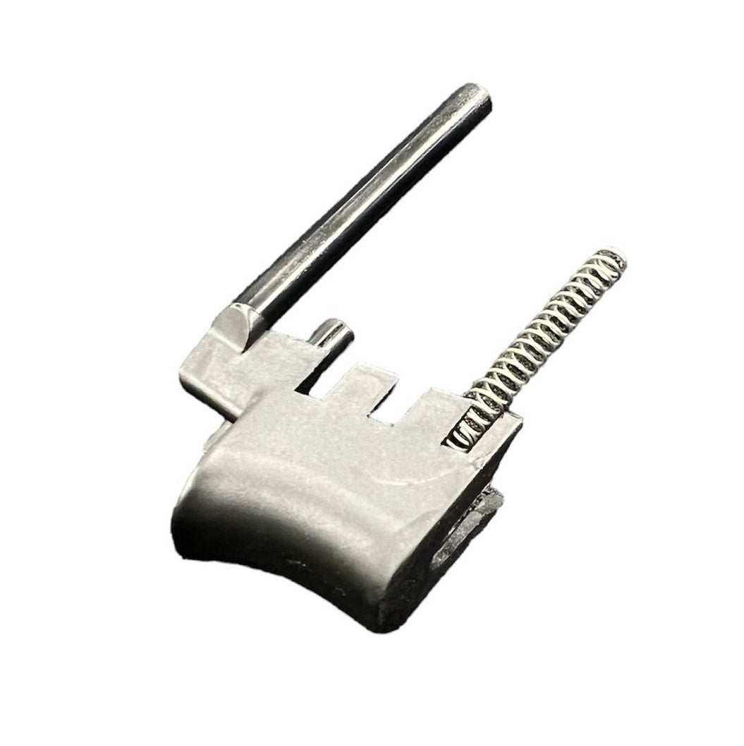 Gema Optiflex 2 Replacement trigger - non-magnetized  1007213 (NON OEM)