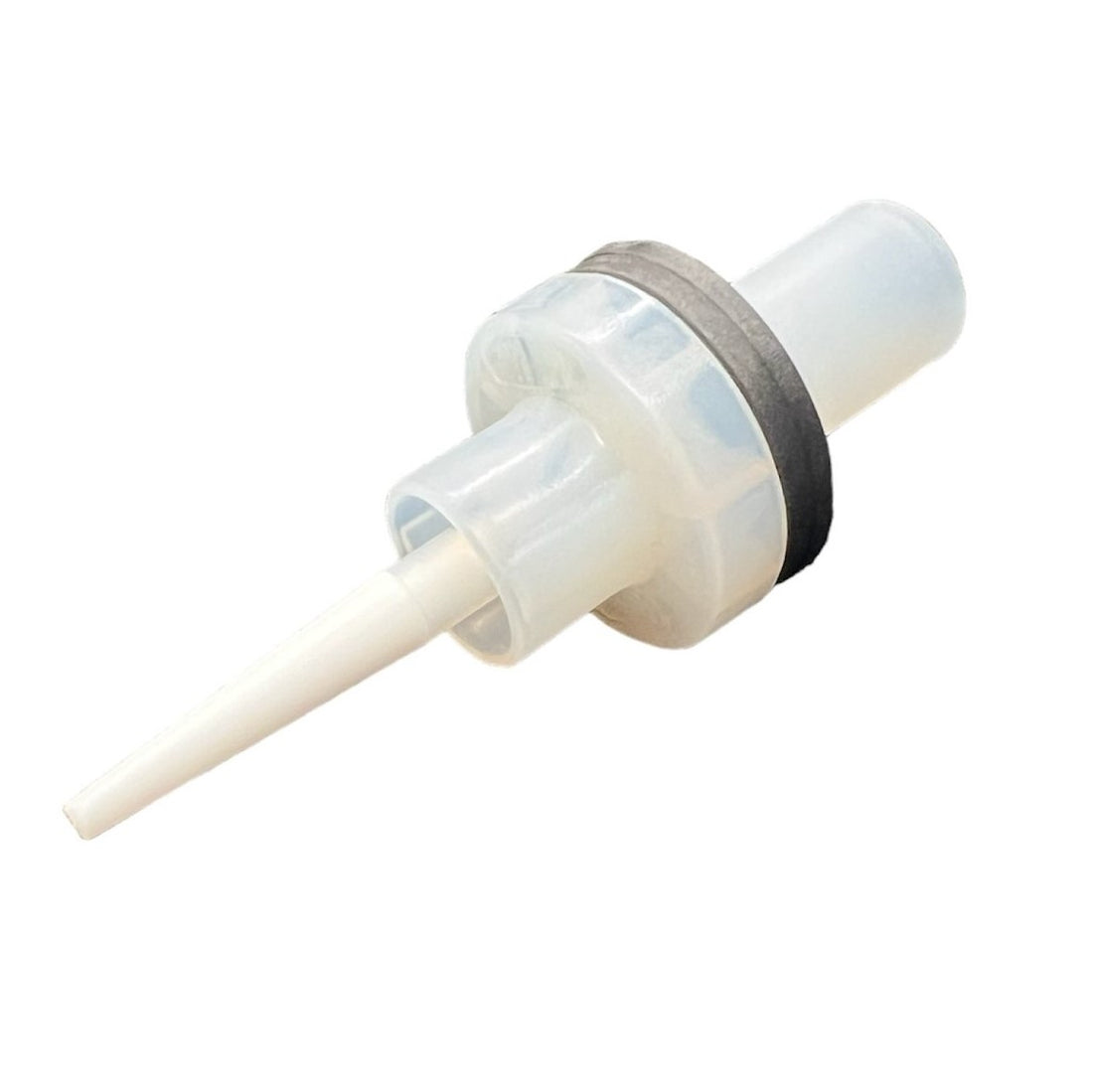 Electrode Holder Gema Optiflex 2 | 1007683 | NON OEM – PowderBuyThePound