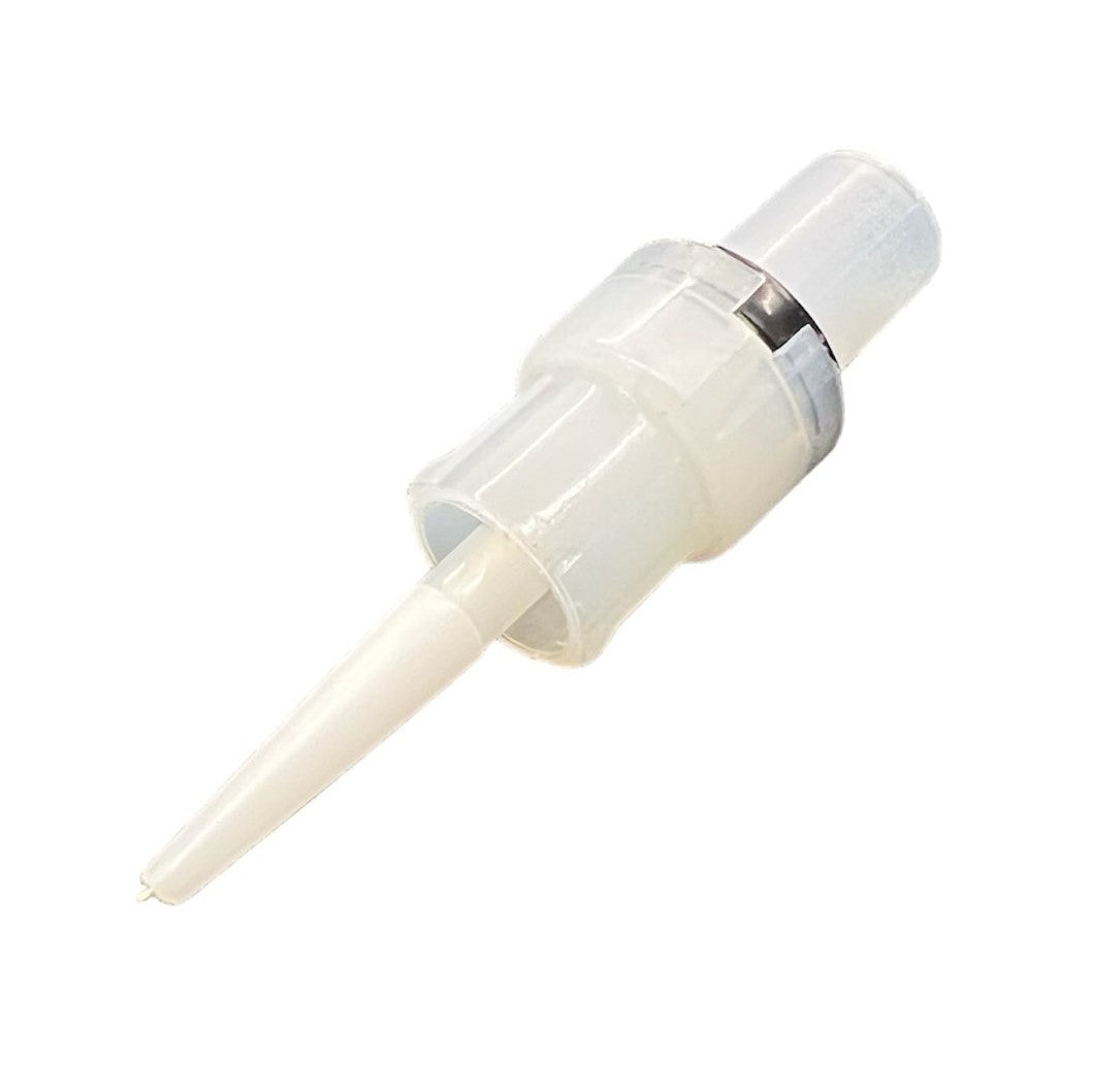 Gema GM03 OptiSelect Electrode Holder 1007684 NON OEM