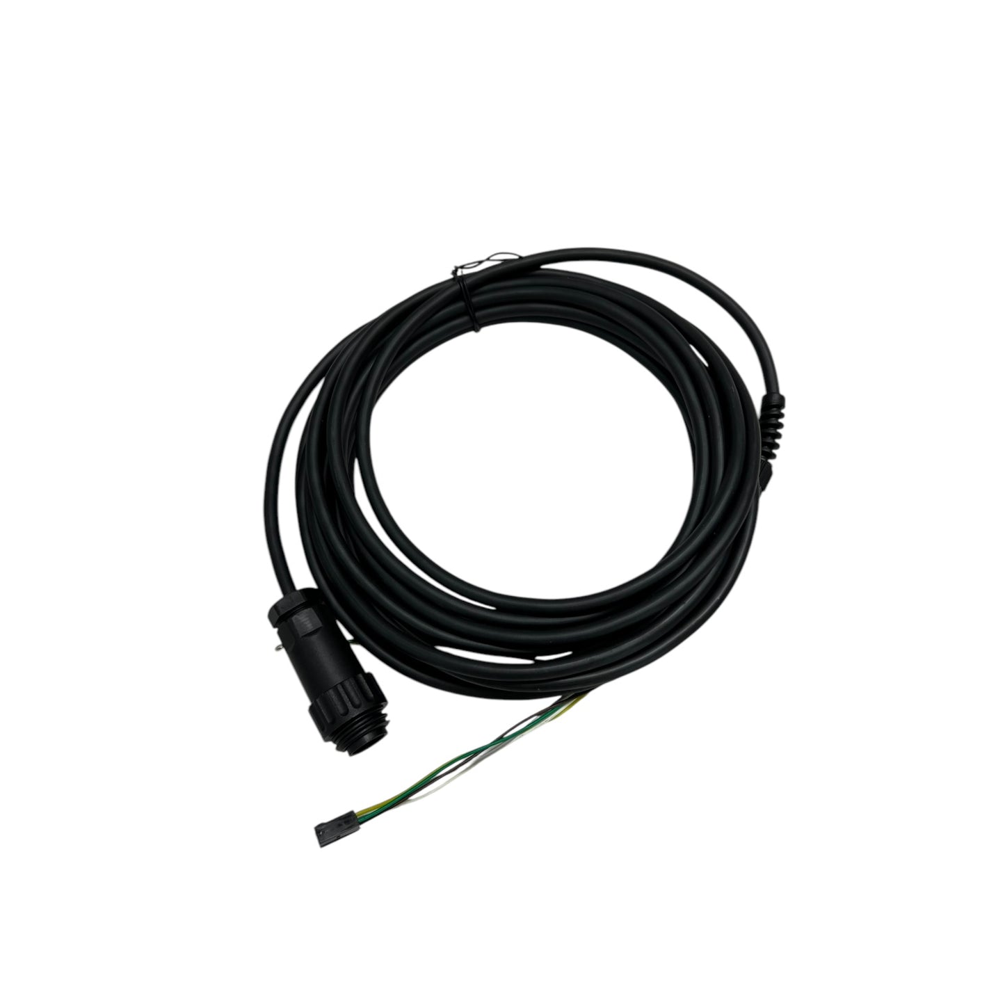 Gema GM03 Replacement Gun Cable Complete 6m 1007964 (NON OEM)