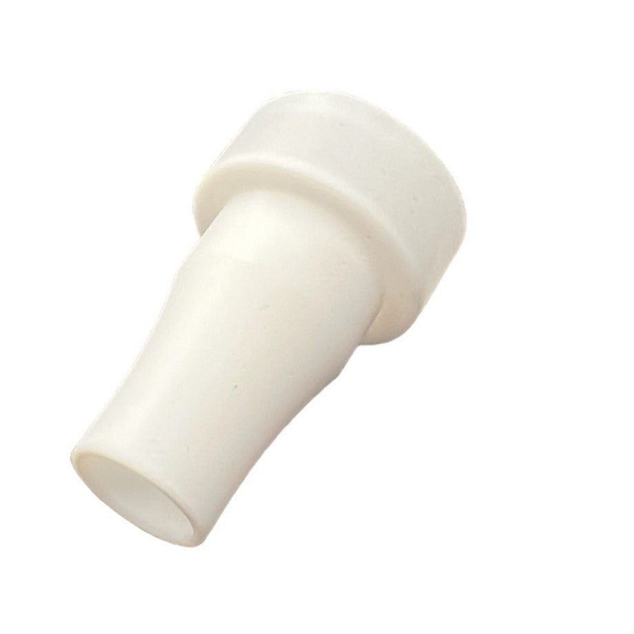 Round Spray Nozzle Gema Optiflex 2 1008151 (NON OEM)