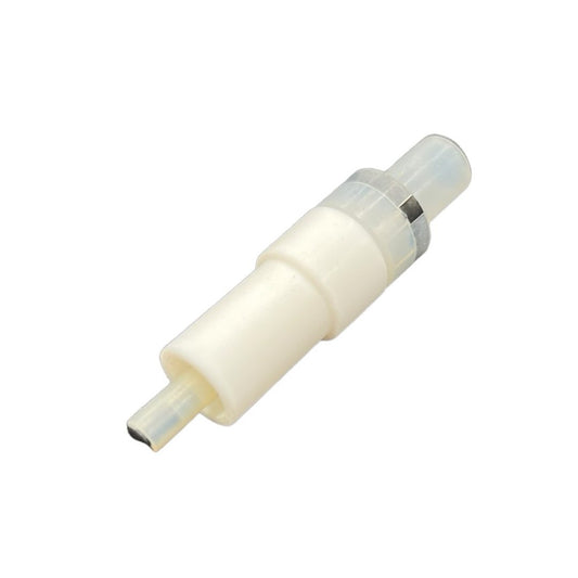 Gema Round Spray NS09 Nozzle Set 1008259 (NON OEM)